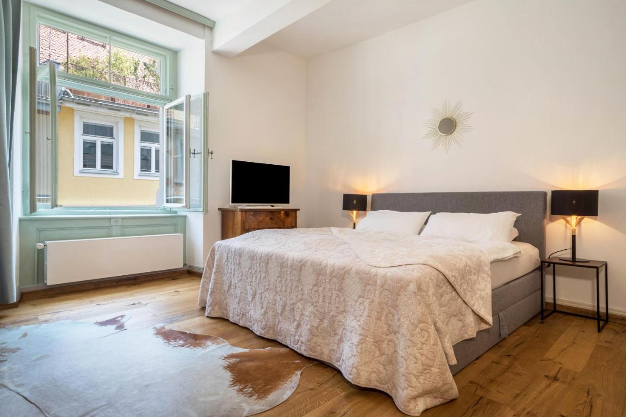 Insel Lindau Apartment Lindau (Bodensee)